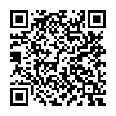 QR code for B91HYT