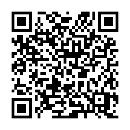 QR code for B91IHT
