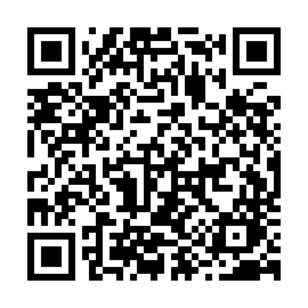 QR code for B91INO