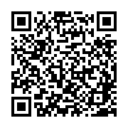 QR code for B91JLC