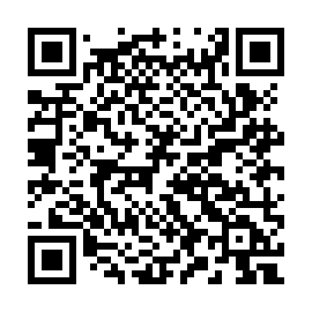 QR code for B91JMD