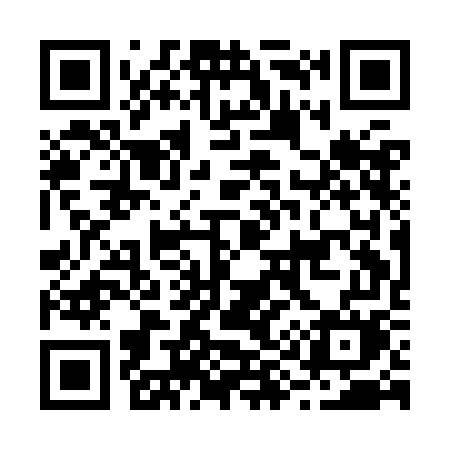 QR code for B91KGM