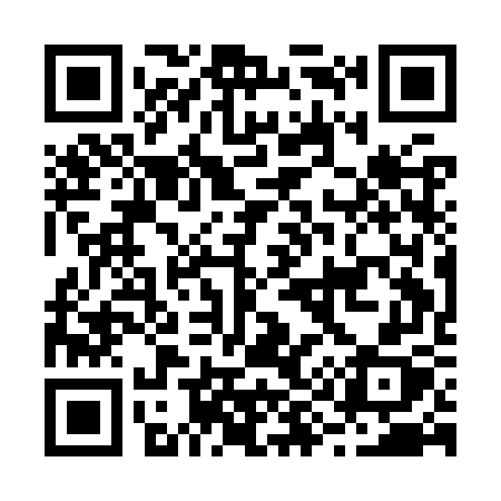 QR code for B91KWX