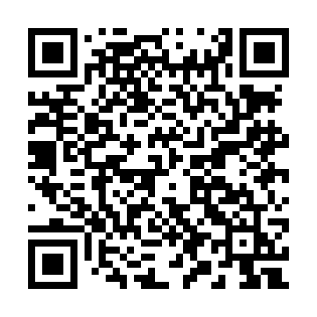 QR code for B91LGJ