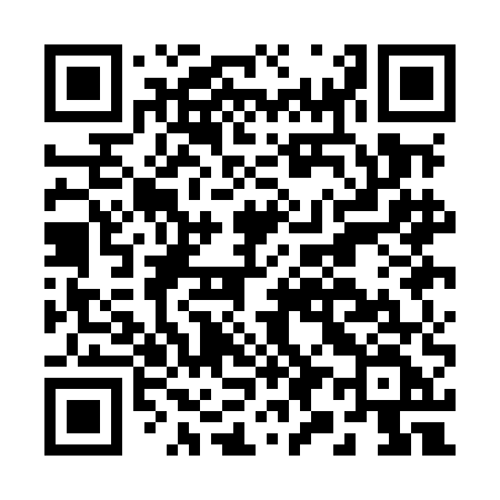 QR code for B91MEF