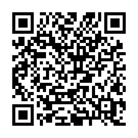 QR code for B91NLD