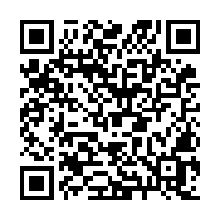 QR code for B91OMF