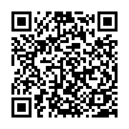 QR code for B91OQU