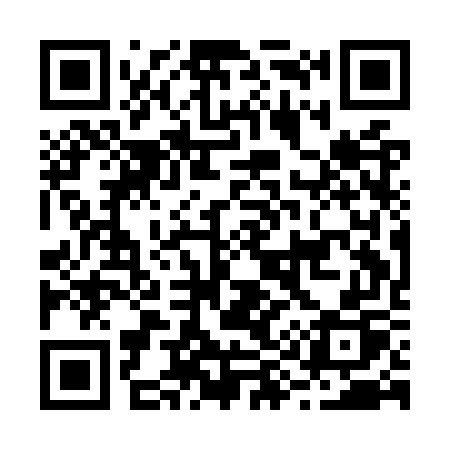QR code for B91OWP