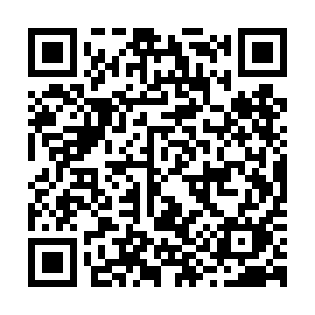 QR code for B91TAM