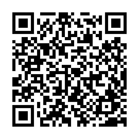 QR code for B91TZV