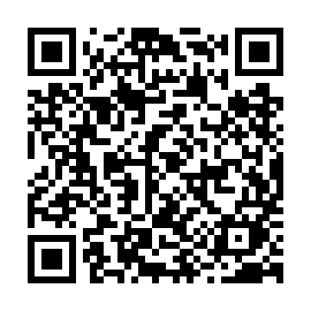 QR code for B91WMM