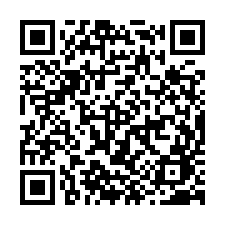 QR code for B91YUB