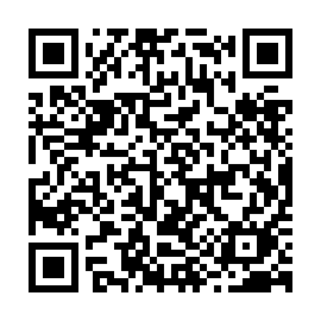 QR code for B91ZAM