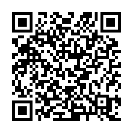 QR code for B91ZBC
