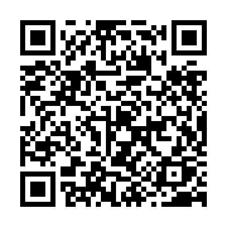QR code for B91ZKP