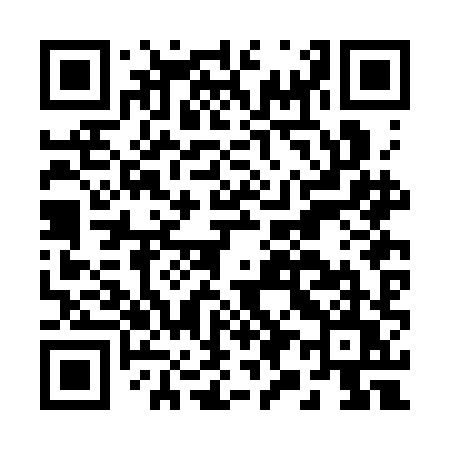 QR code for B92CHU