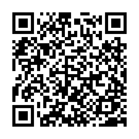 QR code for B92CNU