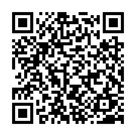 QR code for B92CST