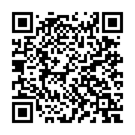 QR code for B92DCL
