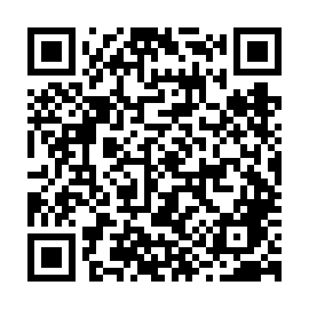 QR code for B92FLG