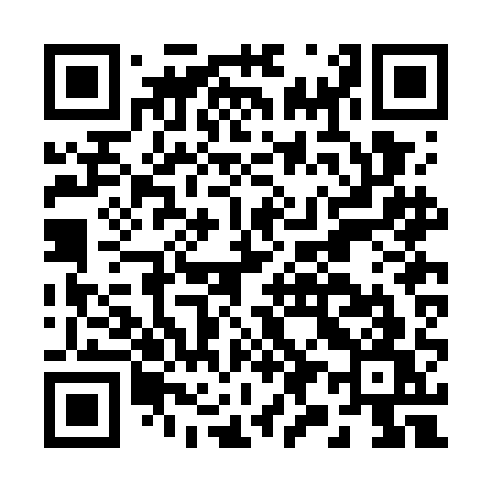 QR code for B92GAW