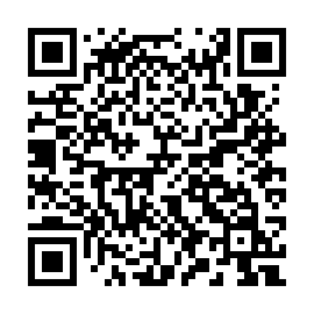 QR code for B92GSN