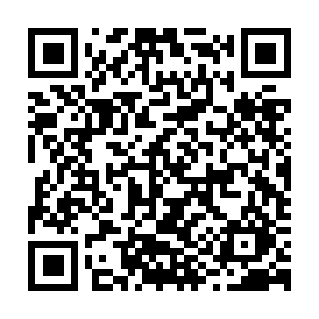 QR code for B92JBO