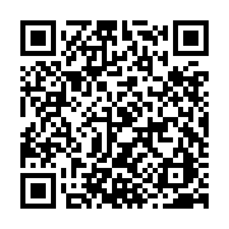 QR code for B92KBC
