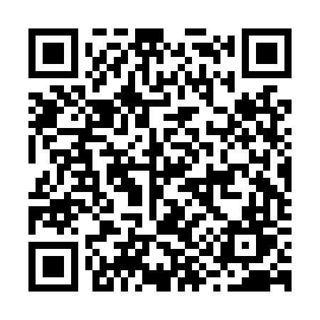 QR code for B92LVT