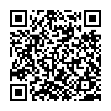 QR code for B92NKT