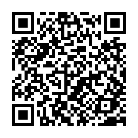QR code for B92NXK