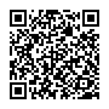 QR code for B92OKZ