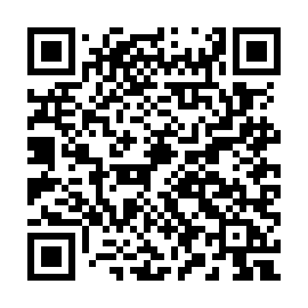 QR code for B92OLA
