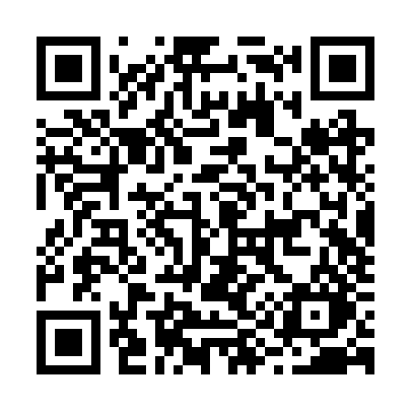 QR code for B92RZO