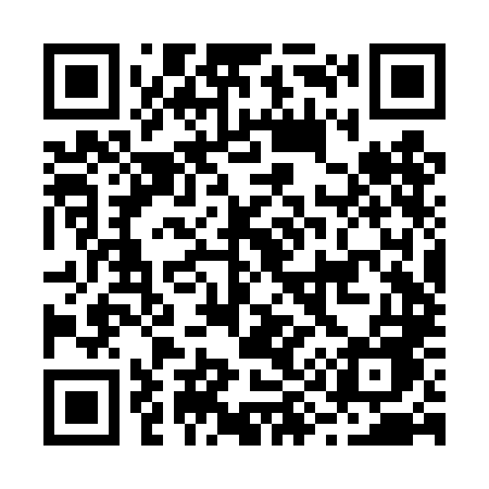 QR code for B92TLE
