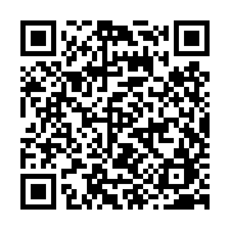 QR code for B92TQB