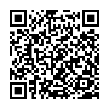QR code for B92UFZ