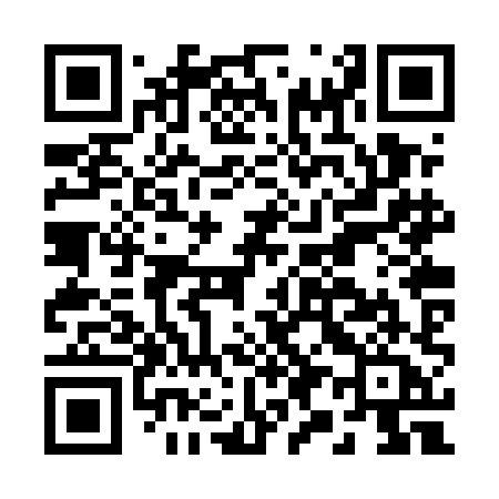 QR code for B92UHA
