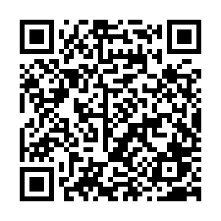 QR code for B92YPV