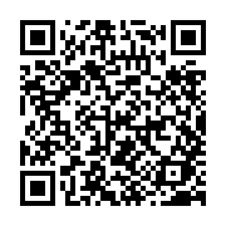 QR code for B92ZHK