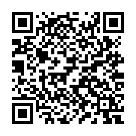 QR code for B92ZJX