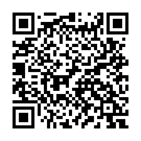 QR code for B93EZG
