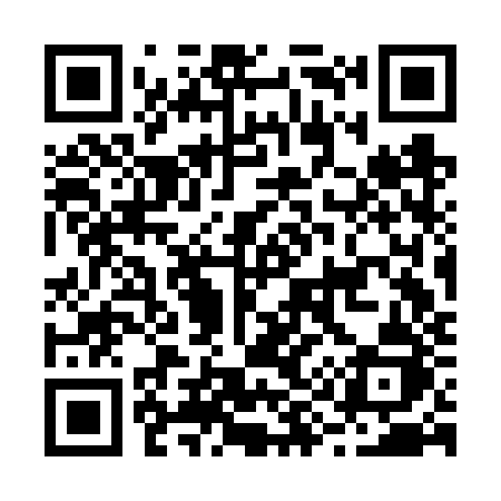 QR code for B93FZJ