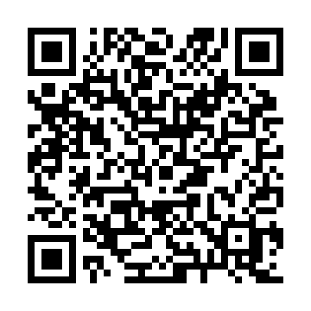 QR code for B93JAH