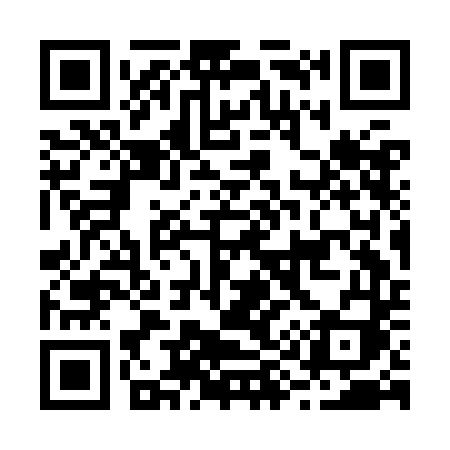 QR code for B93KDI
