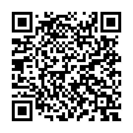 QR code for B93MUT