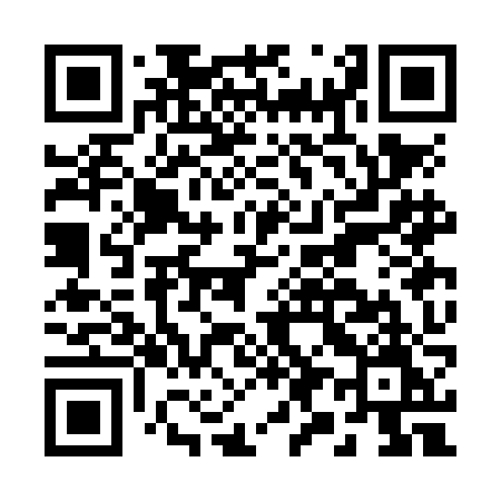 QR code for B93NJM