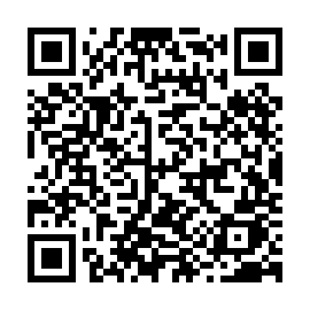 QR code for B93POJ