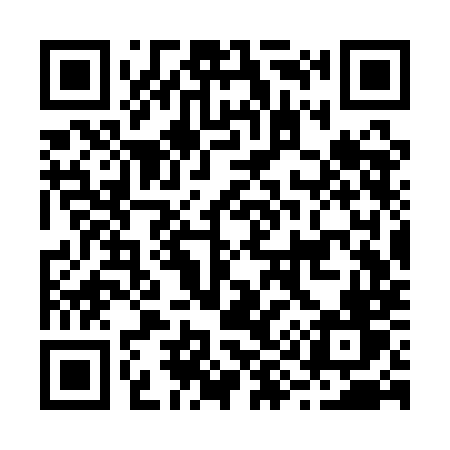 QR code for B93QMV